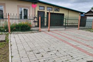 Продам дом 3-х комнатный с общей площадью 94м2, на улице Калужская ул, Дзержинский район, г. Нижний Тагил, Свердловская обл., Россия, агентство Интернет-партнер