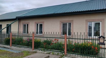 Купить 3-х комнатную дом на улице Калужская ул г. Нижний Тагил. Фотография №4