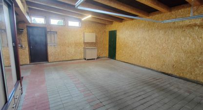 Купить дом 3-х комнатную, 94 кв. м., Россия, г. Нижний Тагил. Фотография №8