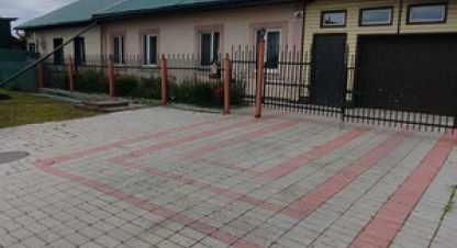 Купить дом на улице Калужская ул г. Нижний Тагил. Фотография №5