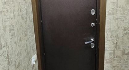 Купить дом 3-х комнатную, 94 кв. м., Россия, г. Нижний Тагил. Фотография №9