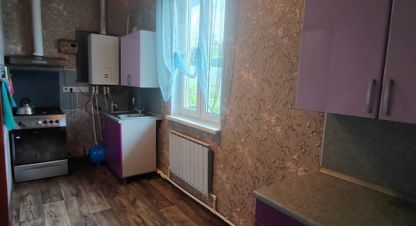 Купить дом 3-х комнатную, 94 кв. м., Россия, г. Нижний Тагил. Фотография №10