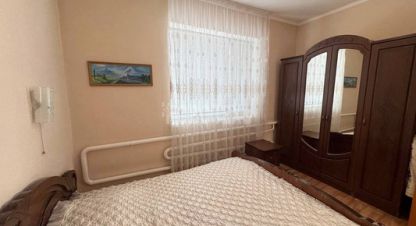 Продаётся 4-х комнатная дом в г. Курганинск. Фотография №6