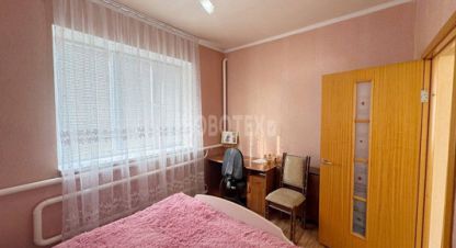 Продаётся дом в г. Курганинск. Фотография №7