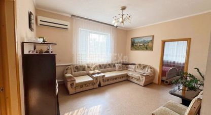 Купить дом в г. Курганинск. Фотография №3