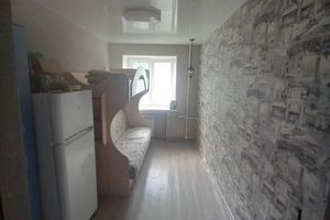 Продам комнату с общей площадью 10м2, 4/5 эт., на улице Таганская ул, Ленинский район, г. Нижний Новгород, Нижегородская обл., Россия, агентство Интернет-партнер