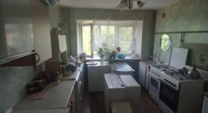 Купить комнату в г. Нижний Новгород. Фотография №2