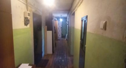 Купить комнату в г. Нижний Новгород. Фотография №3