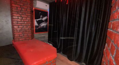 Продаётся квартира в г. Дзержинский. Фотография №7