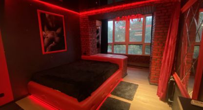 Купить квартиру, 42 кв. м., Россия, г. Дзержинский. Фотография №9