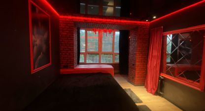 Купить квартиру, 42 кв. м., Россия, г. Дзержинский. Фотография №8