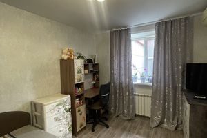 Продам квартиру 1 комнатную с общей площадью 19.1м2, 1/5 эт., на улице Волгоградская ул, Октябрьский район, г. Липецк, Липецкая обл., Россия, агентство Интернет-партнер