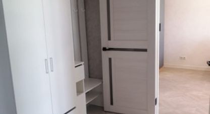 Снять квартиру 2-х комнатную, 46 кв. м., Россия, г. Алексин. Фотография №8