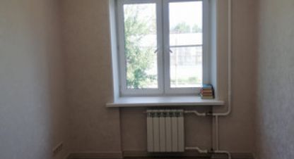 Снять квартиру 2-х комнатную, 46 кв. м., Россия, г. Алексин. Фотография №9
