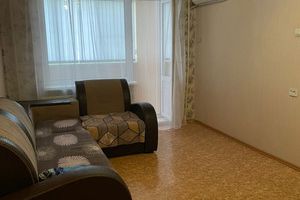 Сдам квартиру 2-х комнатную с общей площадью 44м2, 1/9 эт., на улице Юбилейная ул, центральный район, г. Комсомольск-на-Амуре, Хабаровский край, Россия, агентство Интернет-партнер