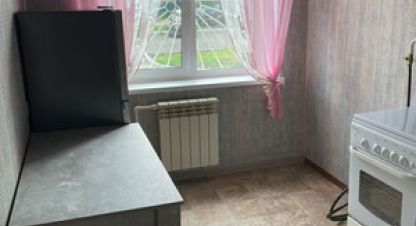 Снять 2-х комнатную квартиру в г. Комсомольск-на-Амуре. Фотография №2