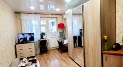 Купить квартиру в г. Казань. Фотография №3