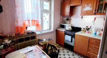 Продаётся квартира в г. Казань. Фотография №7