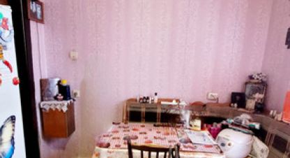 Купить квартиру на улице Академика сахарова ул г. Казань. Фотография №5