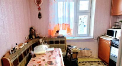 Продаётся 1 комнатная квартира в г. Казань. Фотография №6