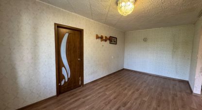 Купить квартиру 2-х комнатную, 44.3 кв. м., Россия, г. Челябинск. Фотография №8