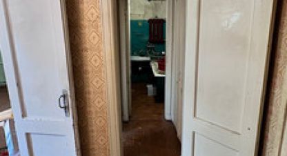 Продаётся 2-х комнатная квартира в г. Колпино. Фотография №6