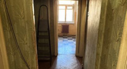 Продаётся квартира в г. Колпино. Фотография №7