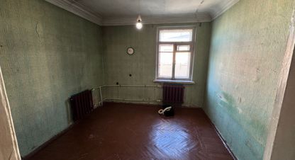 Купить квартиру 2-х комнатную, 46 кв. м., Россия, г. Колпино. Фотография №8