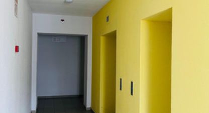 Купить 1 комнатную квартиру на улице Тентюковская ул г. Сыктывкар. Фотография №4