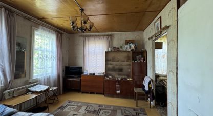 Купить дом на улице Партизанская ул г. Лесное. Фотография №5