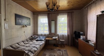 Продаётся дом в г. Лесное. Фотография №7