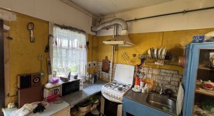 Купить дом 4-х комнатную, 120 кв. м., Россия, г. Лесное. Фотография №8