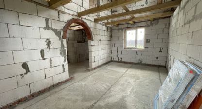Купить дом 4-х комнатную, 105 кв. м., Россия, г. Чехов. Фотография №8