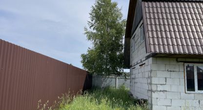 Купить дом 4-х комнатную, 105 кв. м., Россия, г. Чехов. Фотография №9