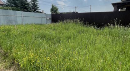 Продам дом 4-х комнатный с общей площадью 105м2, на улице Осенняя ул, г. Чехов, Московская обл., Россия, агентство Интернет-партнер. Фотография №1