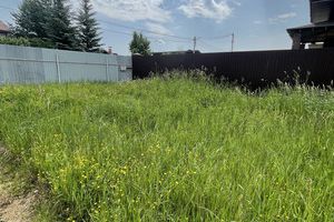 Продам дом 4-х комнатный с общей площадью 105м2, на улице Осенняя ул, г. Чехов, Московская обл., Россия, агентство Интернет-партнер