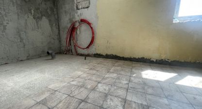 Продаётся дом в г. Чехов. Фотография №7