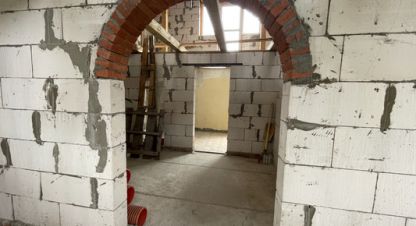 Купить дом в г. Чехов. Фотография №3