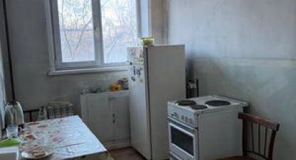 Купить квартиру в г. Новокузнецк. Фотография №3
