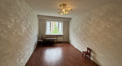 Сдаётся 3-х комнатная квартира в г. Сыктывкар. Фотография №6