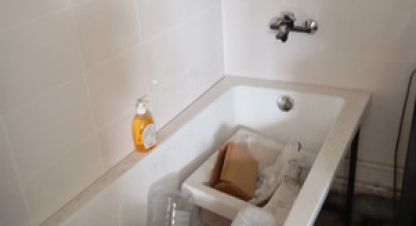 Купить дом 3-х комнатную, 126 кв. м., Россия, г. Двуречки. Фотография №9