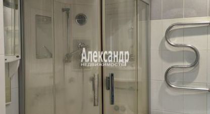 Купить квартиру 2-х комнатную, 49.2 кв. м., Россия, г. Колпино. Фотография №10
