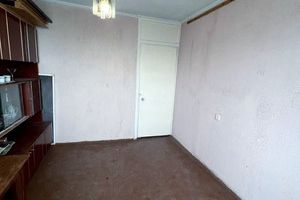 Продам квартиру 2-х комнатную с общей площадью 51м2, 9/9 эт., на улице Георгия димитрова ул, Промышленный район район, г. Самара, Самарская обл., Россия, агентство Интернет-партнер