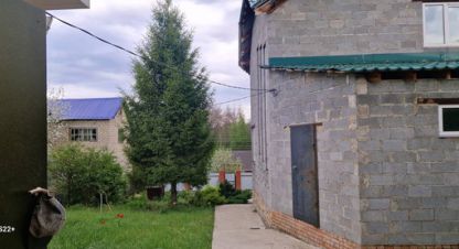 Купить дом в г. Усть-кинельский. Фотография №3
