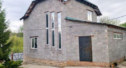Купить 4-х комнатную дом в г. Усть-кинельский. Фотография №2