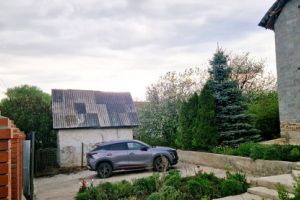Продам дом 4-х комнатный с общей площадью 110м2, на улице Сдт завода n12 (студенцы) снт, г. Усть-кинельский, Самарская обл., Россия, агентство Интернет-партнер