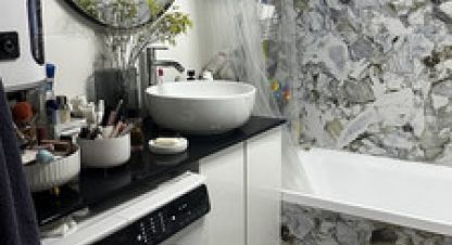 Снять квартиру 3-х комнатную, 70 кв. м., Россия, г. Иркутск. Фотография №8