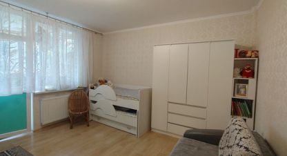 Купить квартиру на улице Батальная г. Калининград. Фотография №5