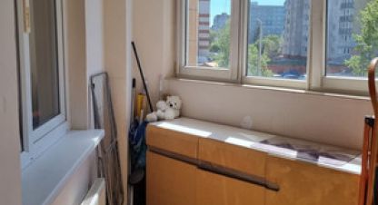 Продаётся квартира в г. Калининград. Фотография №7