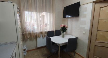 Купить квартиру в г. Калининград. Фотография №3